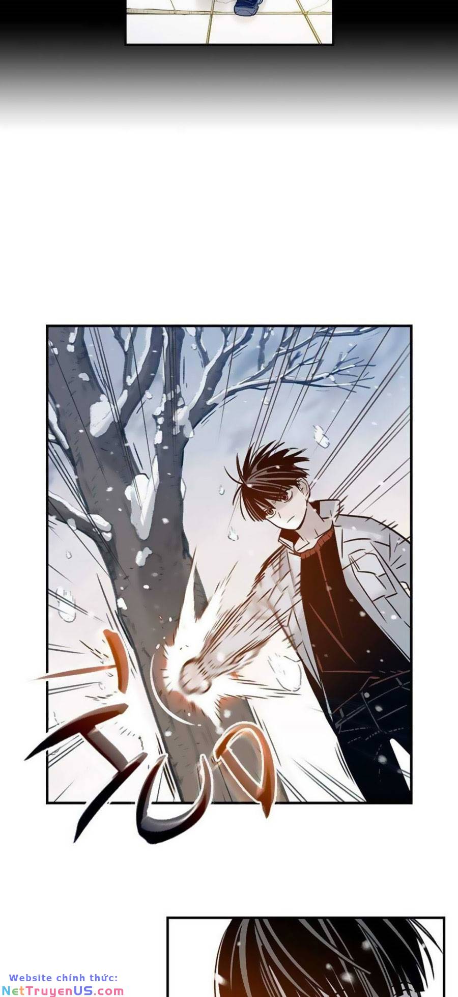 Điểm Hẹn Chapter 52 - Next Chapter 52