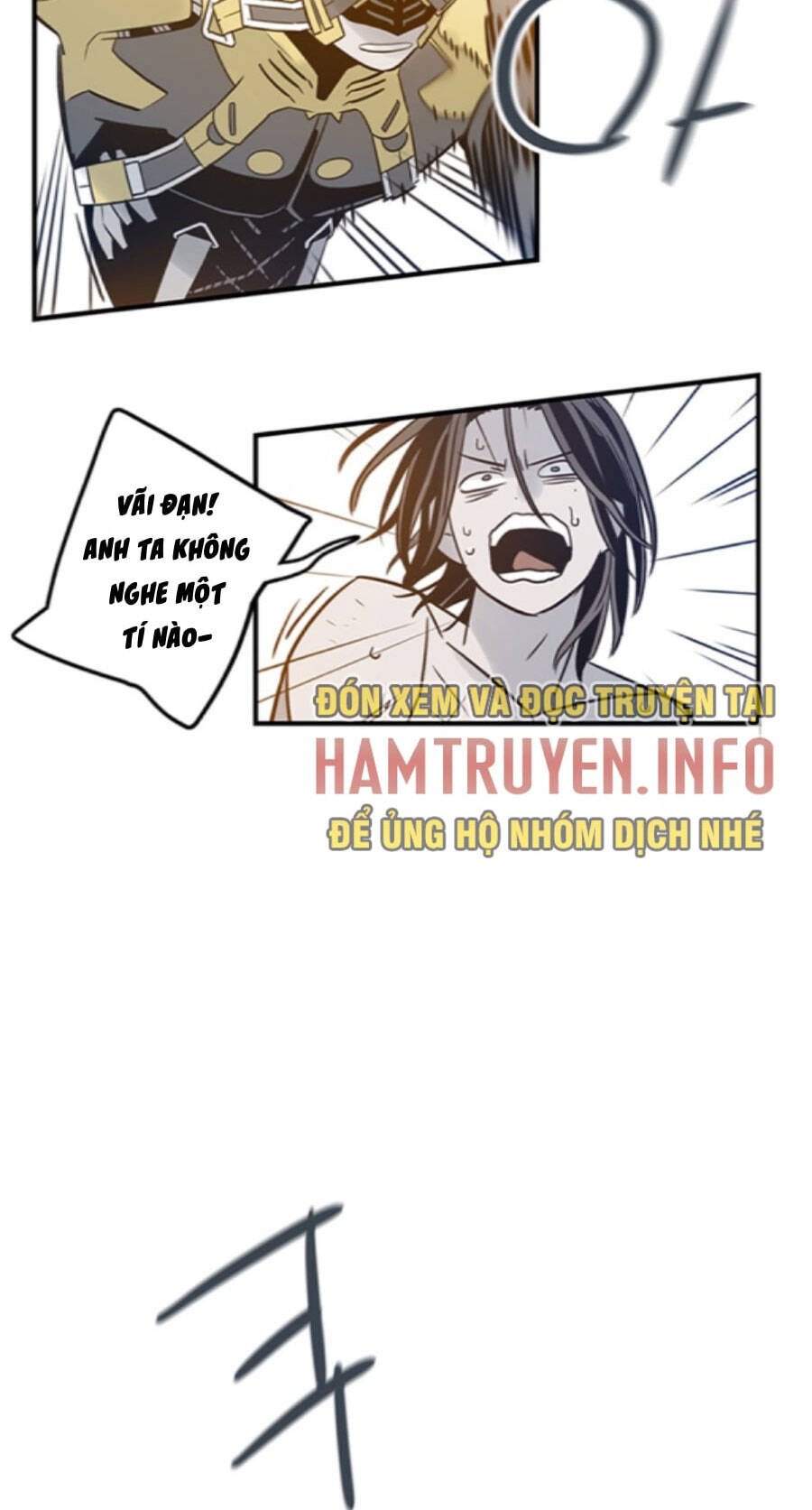 Điểm Hẹn Chapter 54 - Next Chapter 54