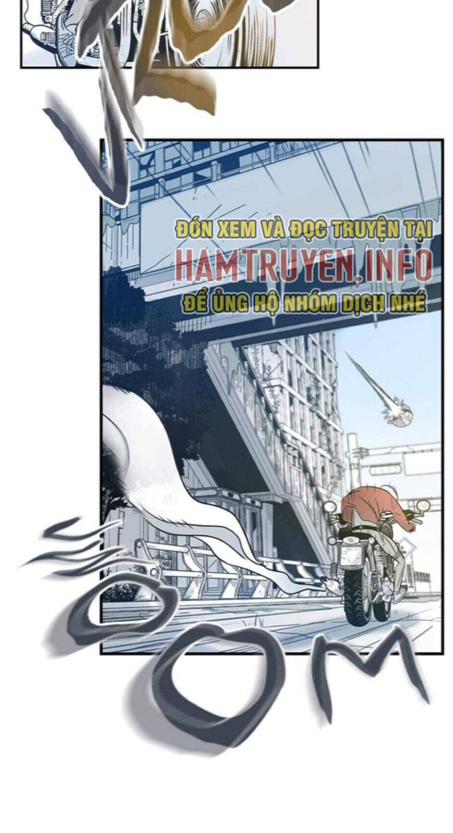 Điểm Hẹn Chapter 54 - Next Chapter 54