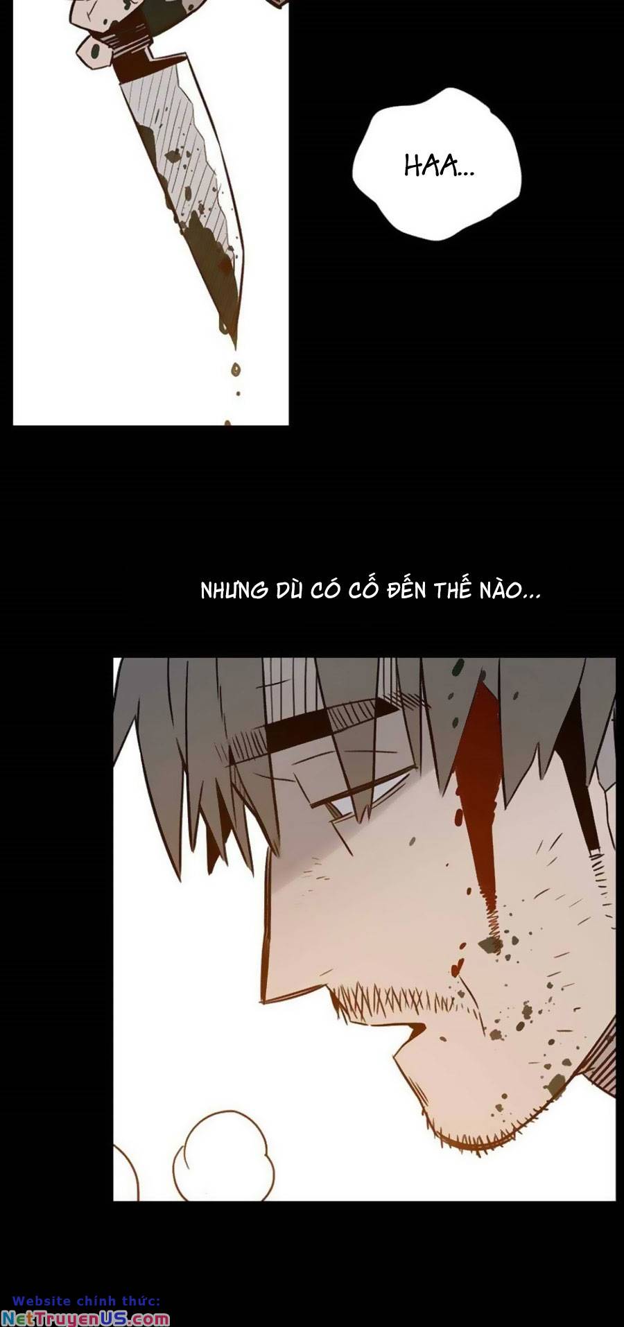 Điểm Hẹn Chapter 59 - Next Chapter 59