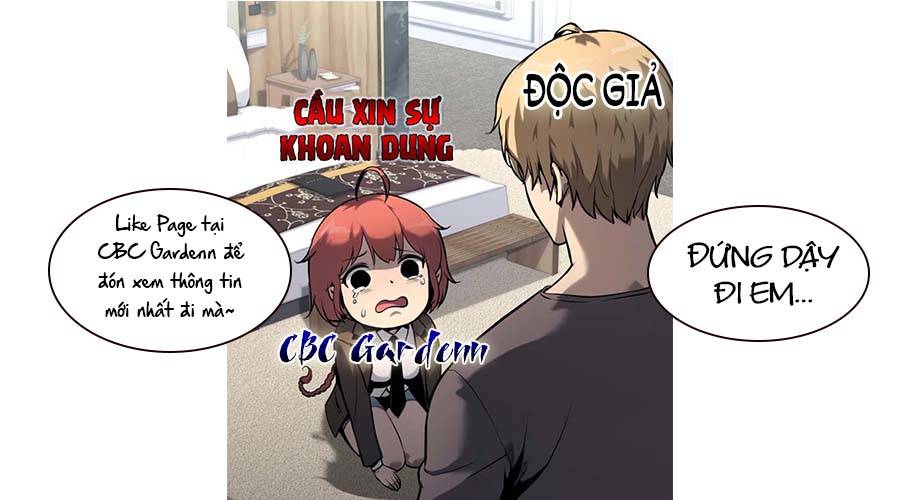 Điểm Hẹn Chapter 65 - Next Chapter 66