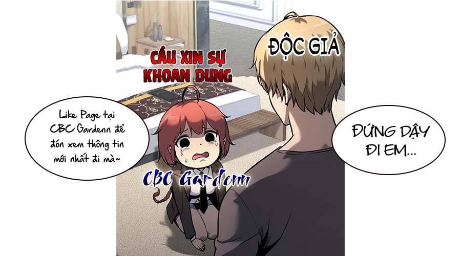 Điểm Hẹn Chapter 69 - Next Chapter 70