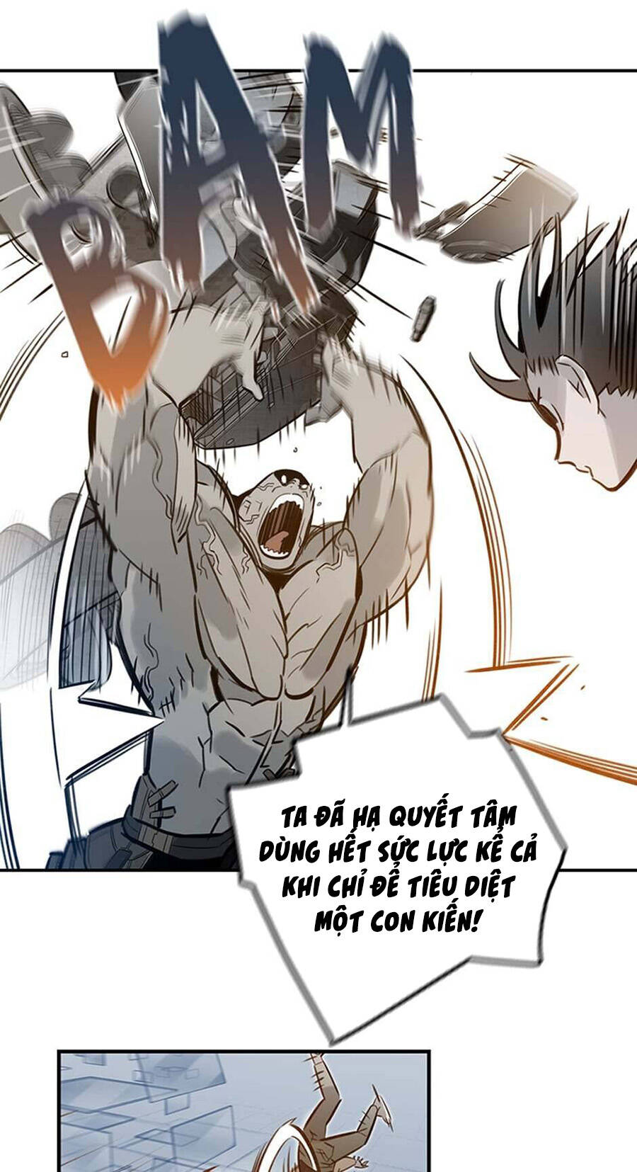 Điểm Hẹn Chapter 76 - Trang 4