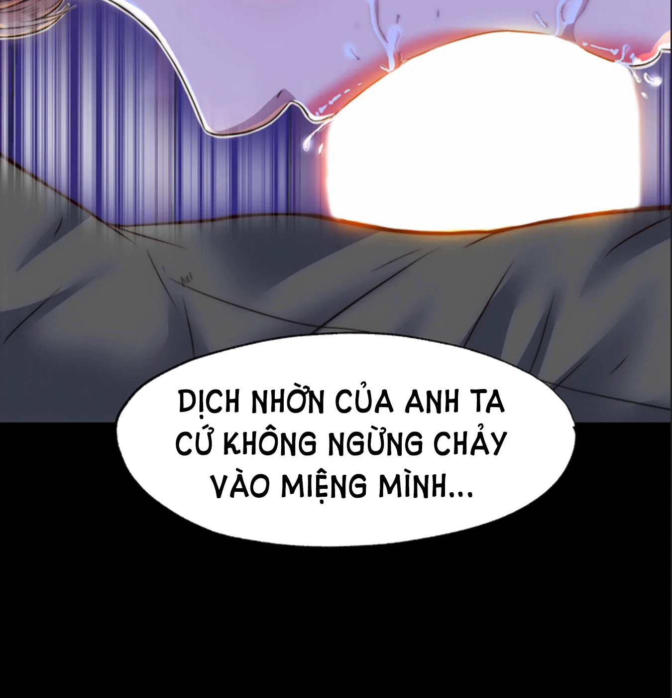 Xem ảnh Điều Khiển Cơ Thể - Chapter 7 - 132 - Truyenhentaiz.net