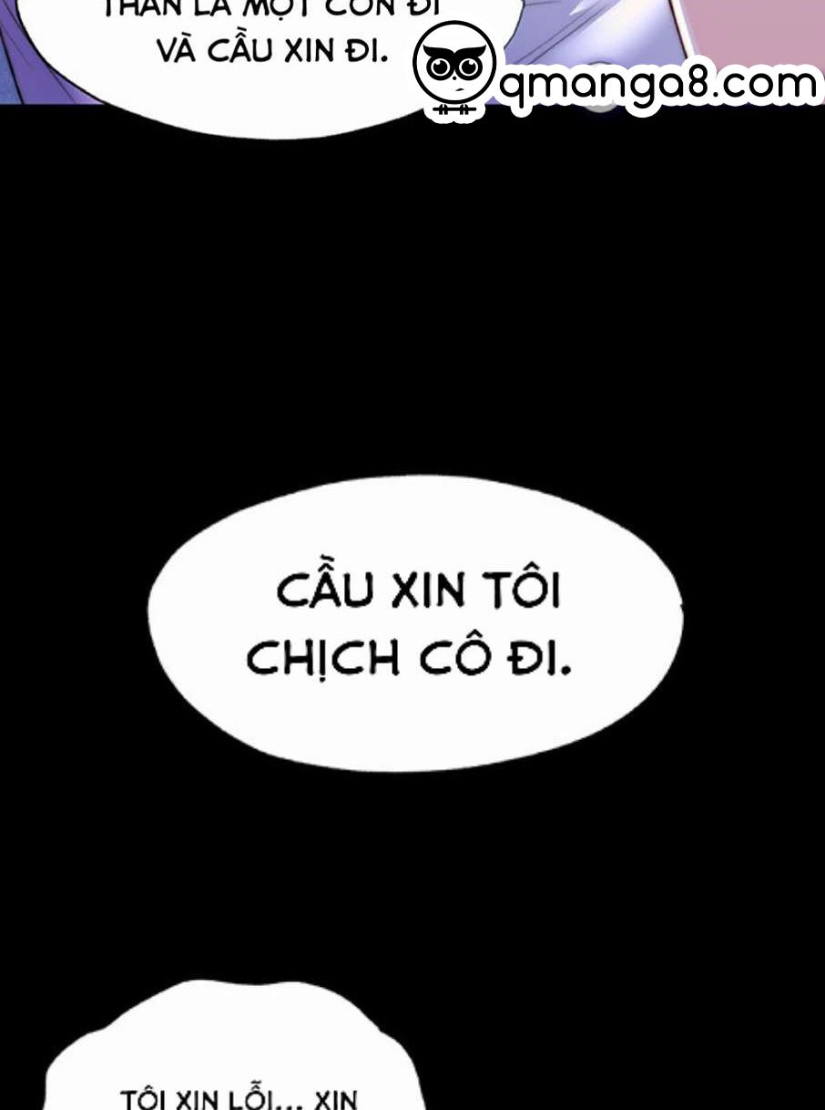 Xem ảnh Điều Khiển Cơ Thể - Chapter 9 - 066 - Truyenhentaiz.net