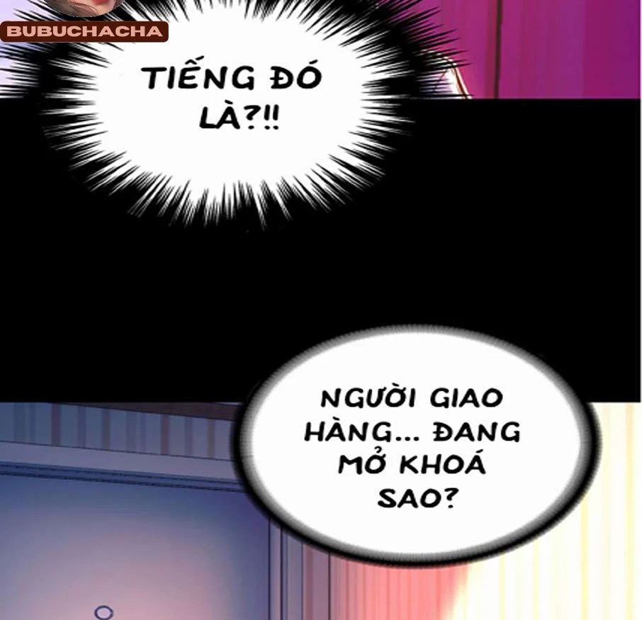 Xem ảnh Điều Khiển Cơ Thể - Chapter 9 - 103 - Truyenhentaiz.net