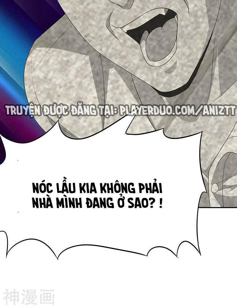 Diệu Thủ Cuồng Y Chapter 70 - Trang 4