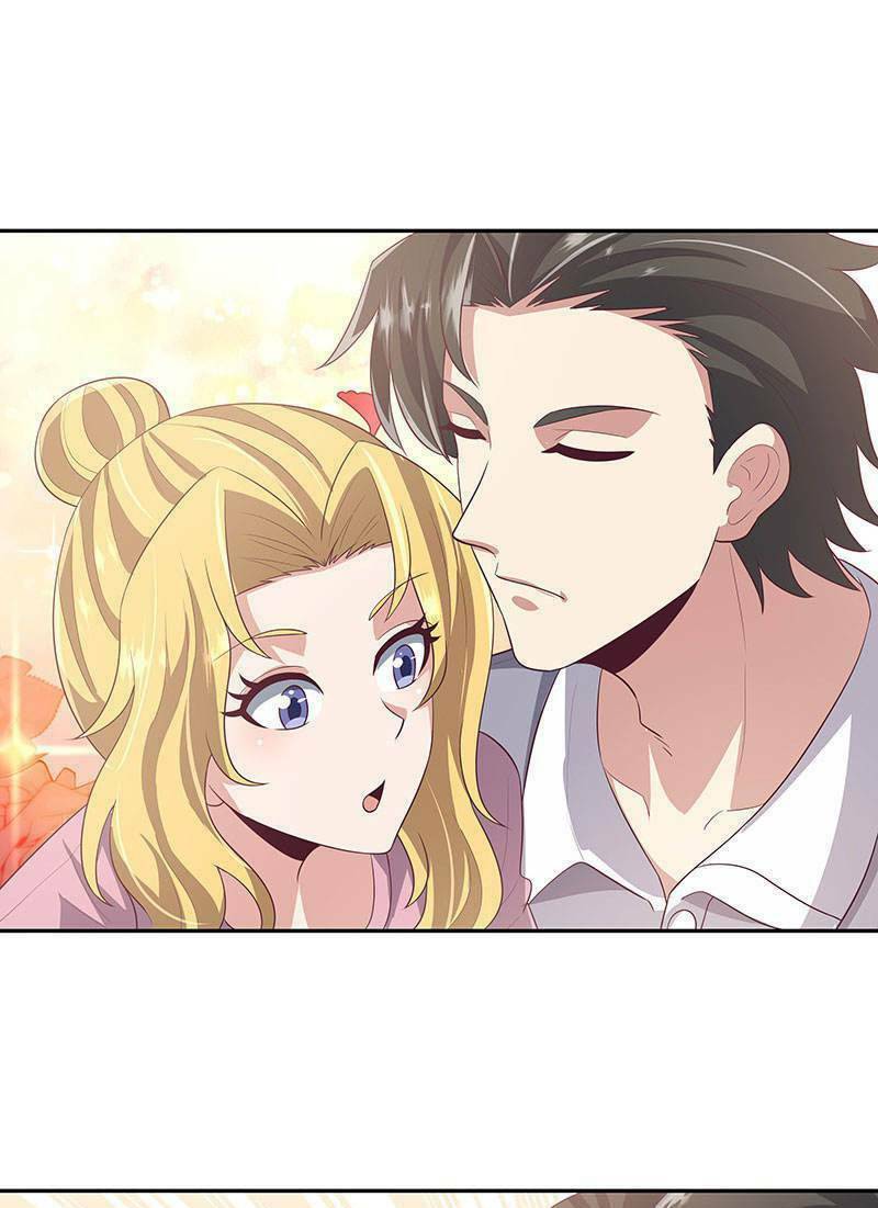 Diệu Thủ Cuồng Y Chapter 84 - Next Chapter 85