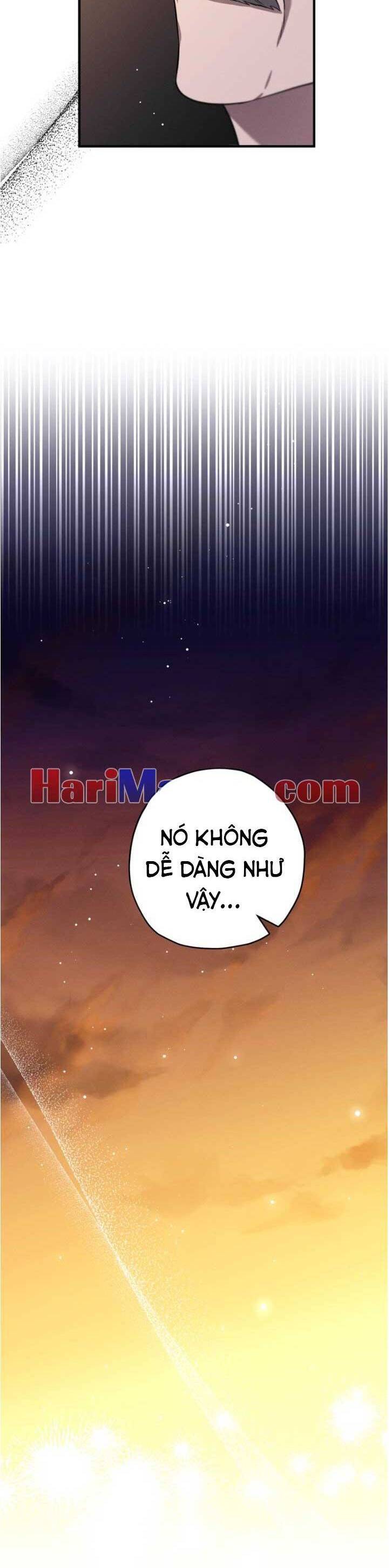 Xem ảnh Dinh Thự Của Dã Thú - Chapter 76 - 019 - Truyenhentaiz.net