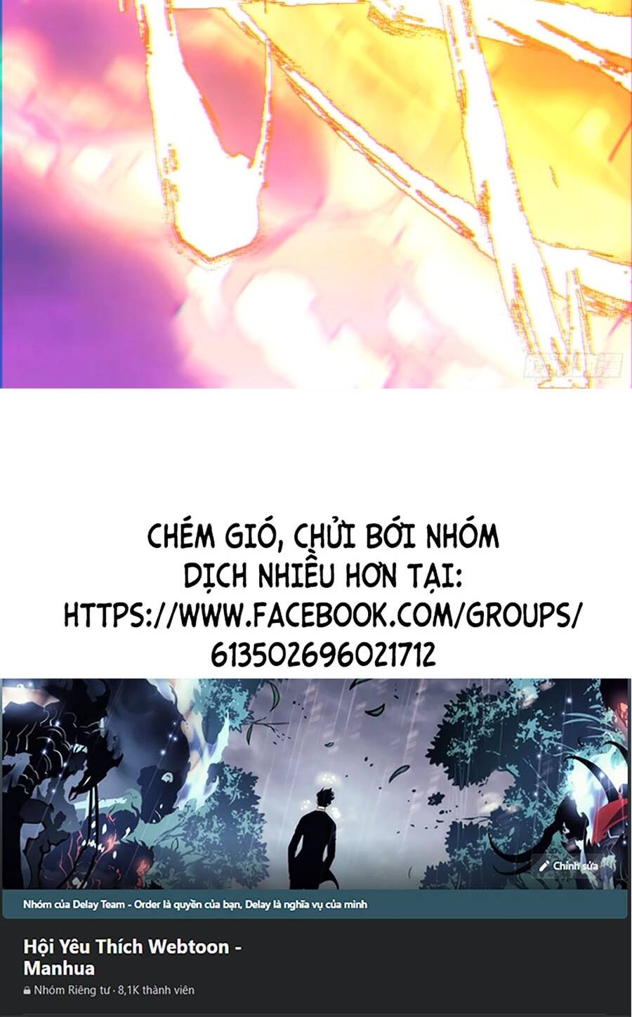 đồ đệ của ta đều là đại phản phái Chapter 150 - Next chapter 151