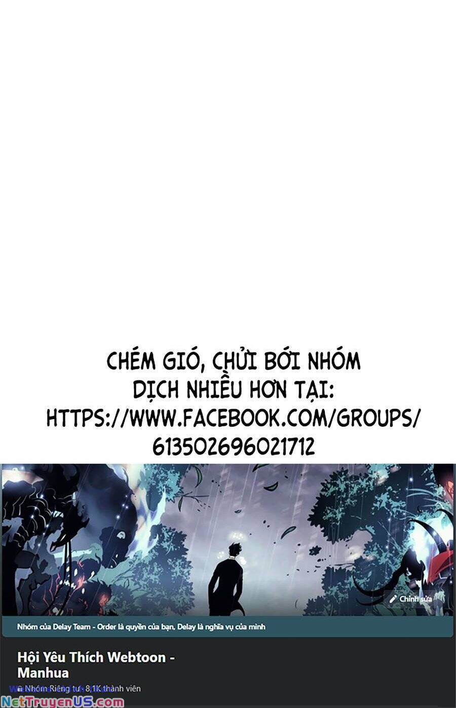 đồ đệ của ta đều là đại phản phái Chapter 160 - Next chapter 161