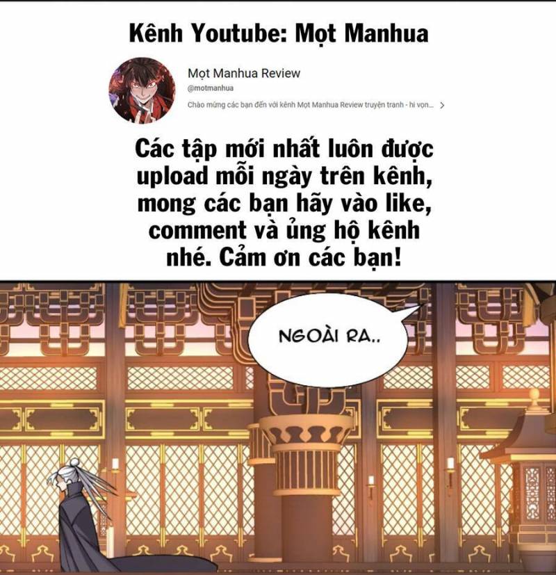 Đồ Đệ Của Ta Đều Là Đại Phản Phái Chapter 41 - Trang 4