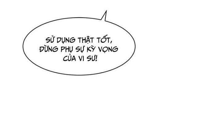 Đồ Đệ Của Ta Đều Là Đại Phản Phái Chapter 75 - Trang 4