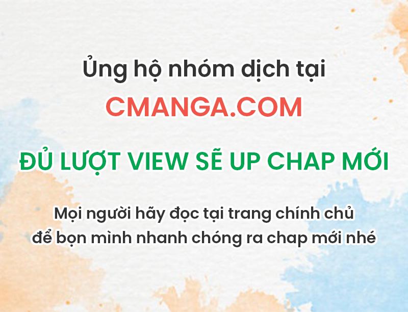 Đồ Đệ Của Ta Đều Là Nữ Ma Đầu Chapter 17 - Trang 2