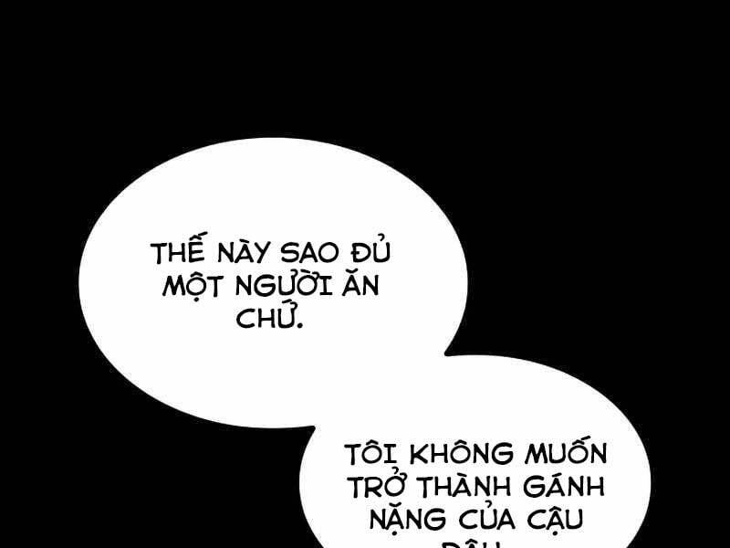 Đồ Long Chapter 10 - Trang 4