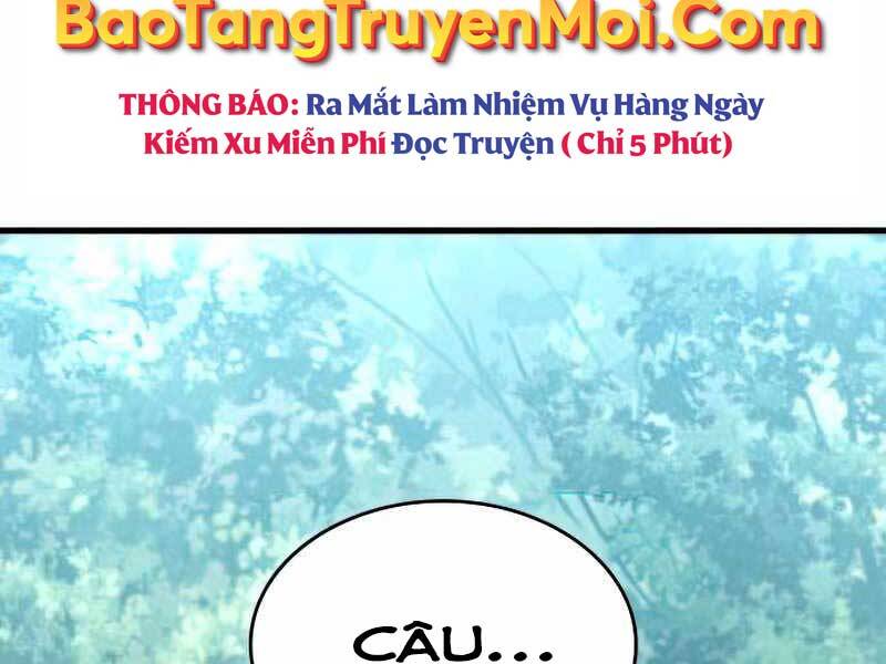 Đồ Long Chapter 10 - Trang 4