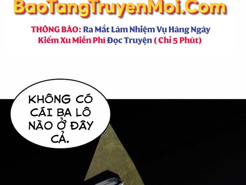 Đồ Long Chapter 10 - Trang 4