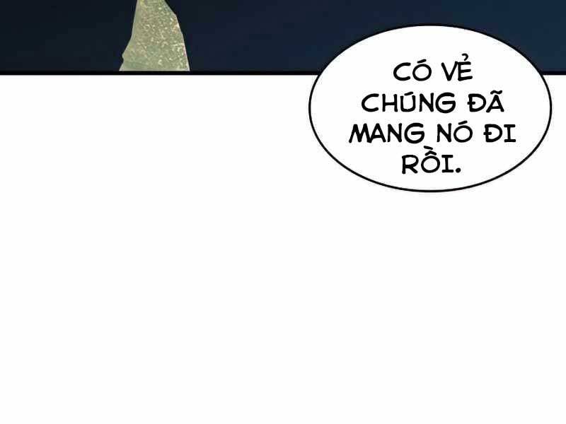 Đồ Long Chapter 10 - Trang 4