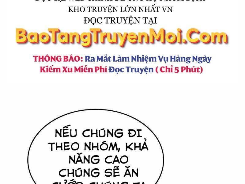 Đồ Long Chapter 10 - Trang 4