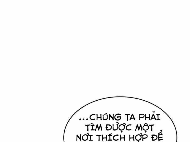 Đồ Long Chapter 10 - Trang 4