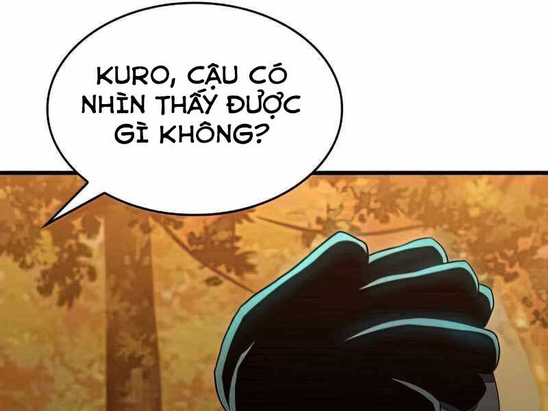 Đồ Long Chapter 10 - Trang 4