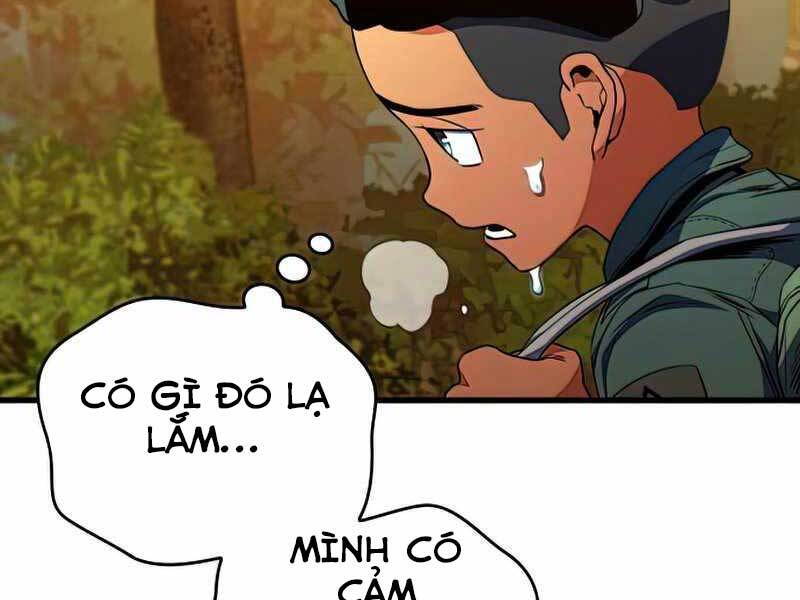 Đồ Long Chapter 10 - Trang 4