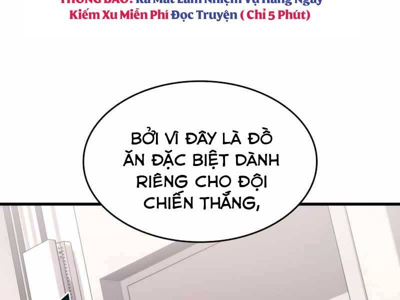 đồ long Chapter 20 - Next chapter 21