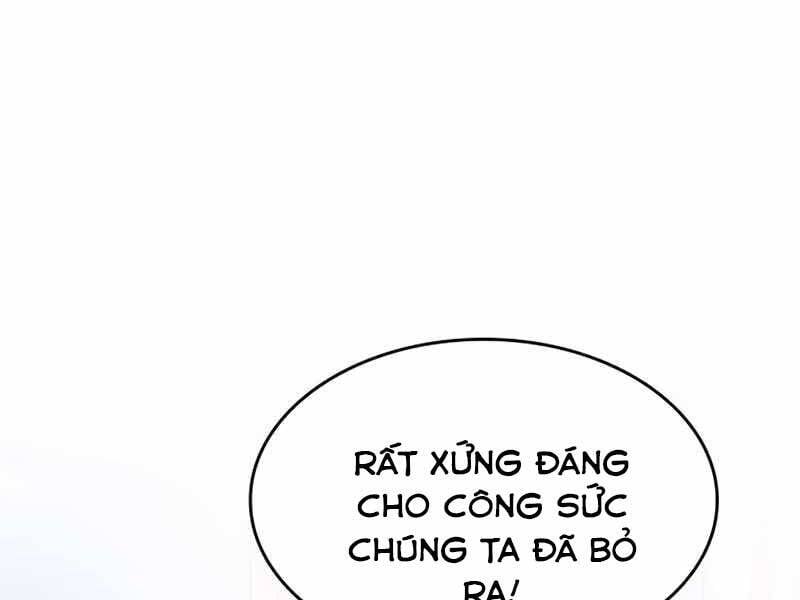 đồ long Chapter 20 - Next chapter 21