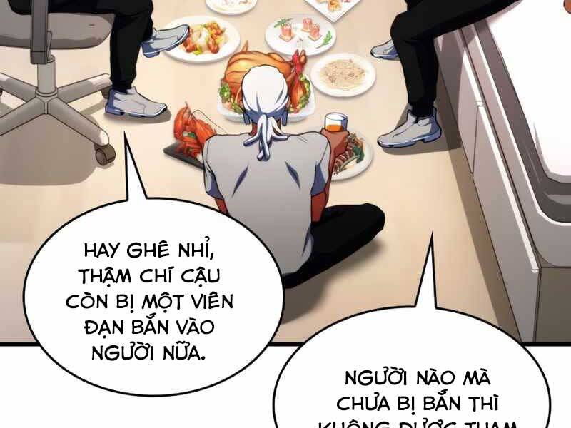 đồ long Chapter 20 - Next chapter 21