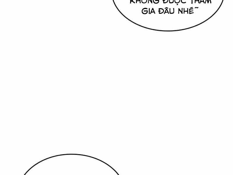 đồ long Chapter 20 - Next chapter 21