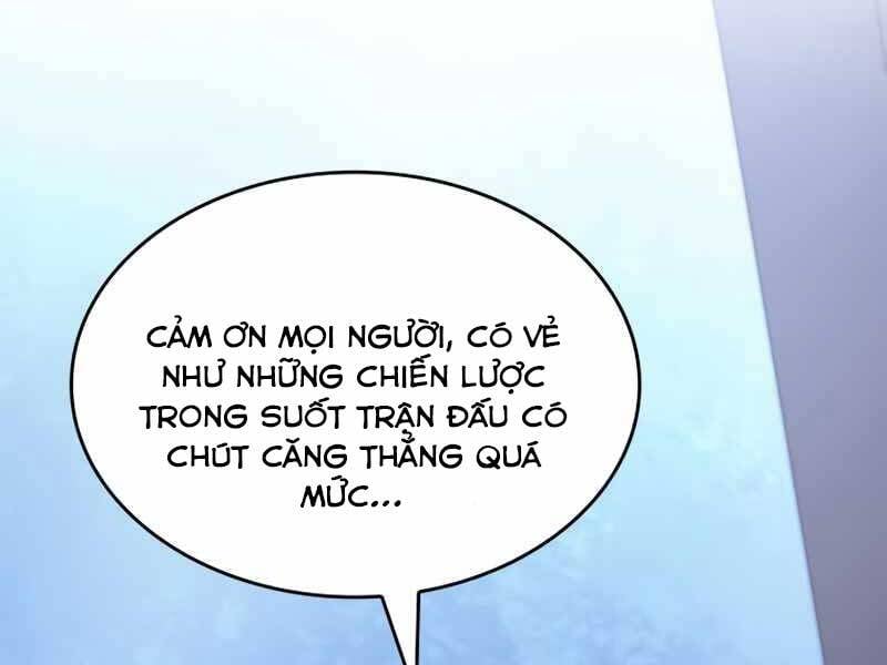 đồ long Chapter 20 - Next chapter 21