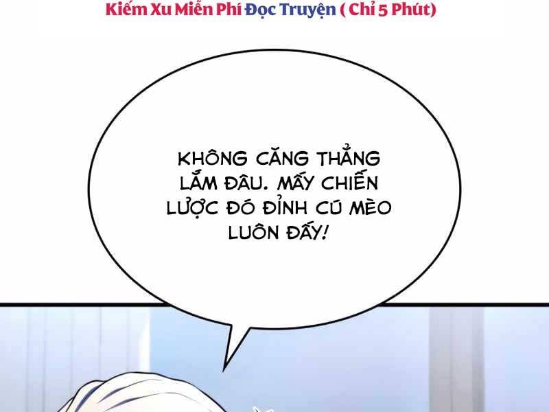 đồ long Chapter 20 - Next chapter 21