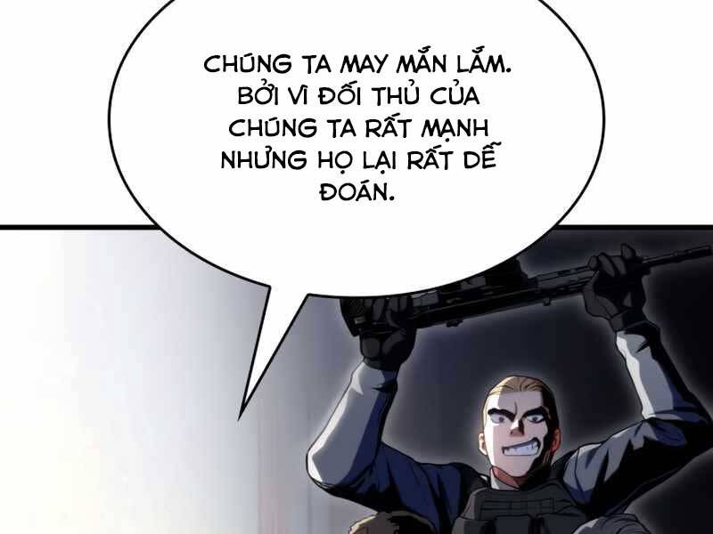 đồ long Chapter 20 - Next chapter 21