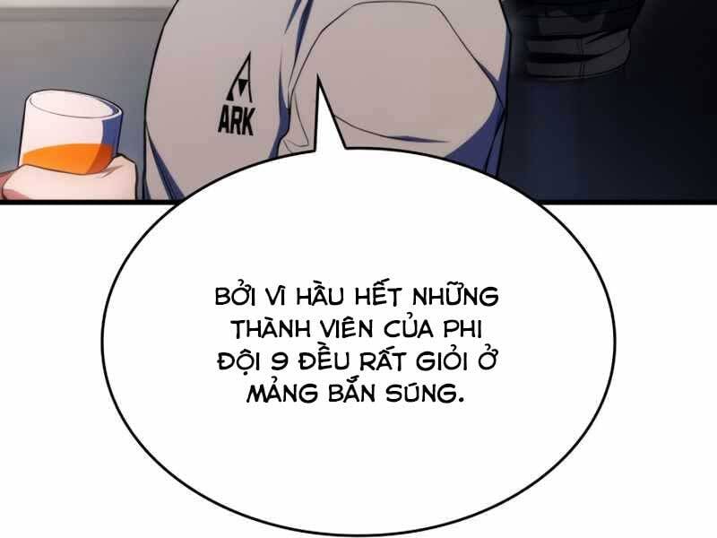 đồ long Chapter 20 - Next chapter 21