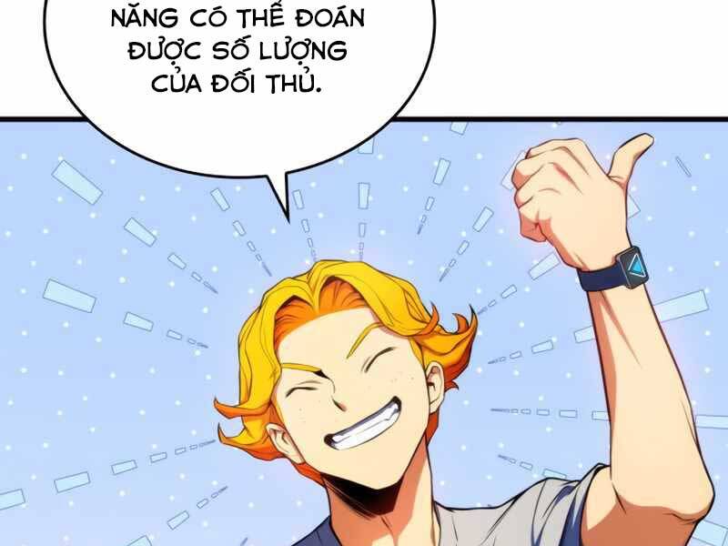 đồ long Chapter 20 - Next chapter 21