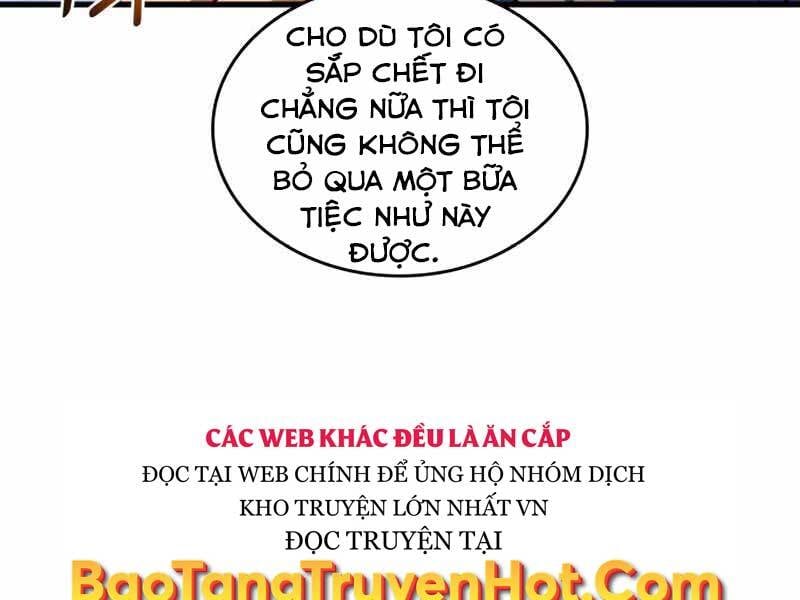 đồ long Chapter 20 - Next chapter 21