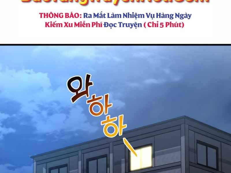 đồ long Chapter 20 - Next chapter 21