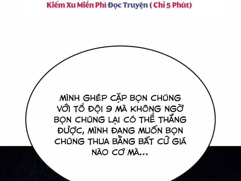 đồ long Chapter 20 - Next chapter 21