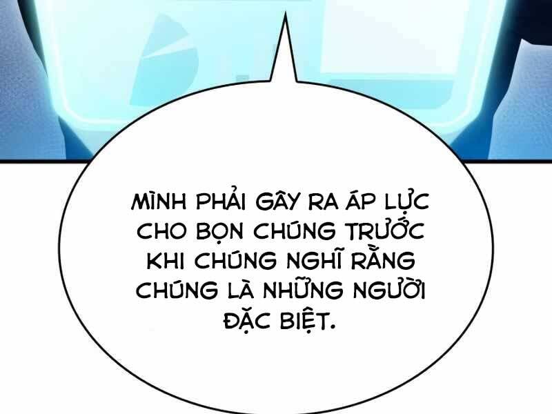 đồ long Chapter 20 - Next chapter 21