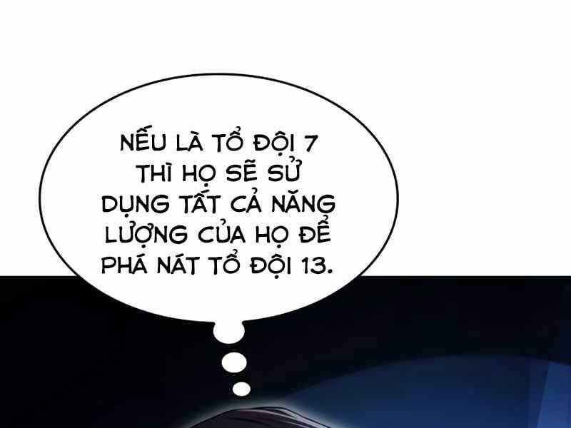 đồ long Chapter 20 - Next chapter 21