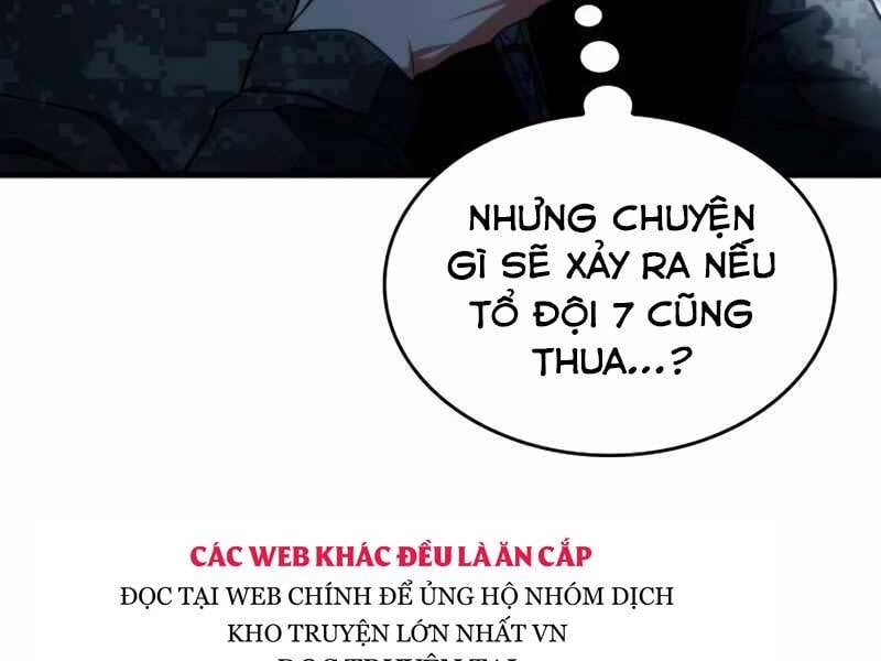 đồ long Chapter 20 - Next chapter 21