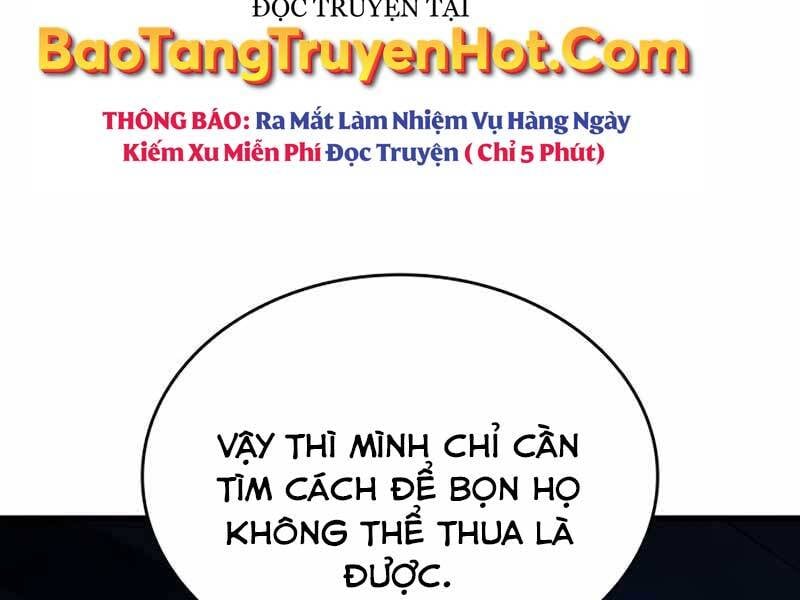 đồ long Chapter 20 - Next chapter 21