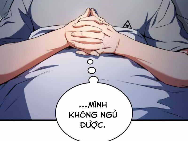 đồ long Chapter 20 - Next chapter 21