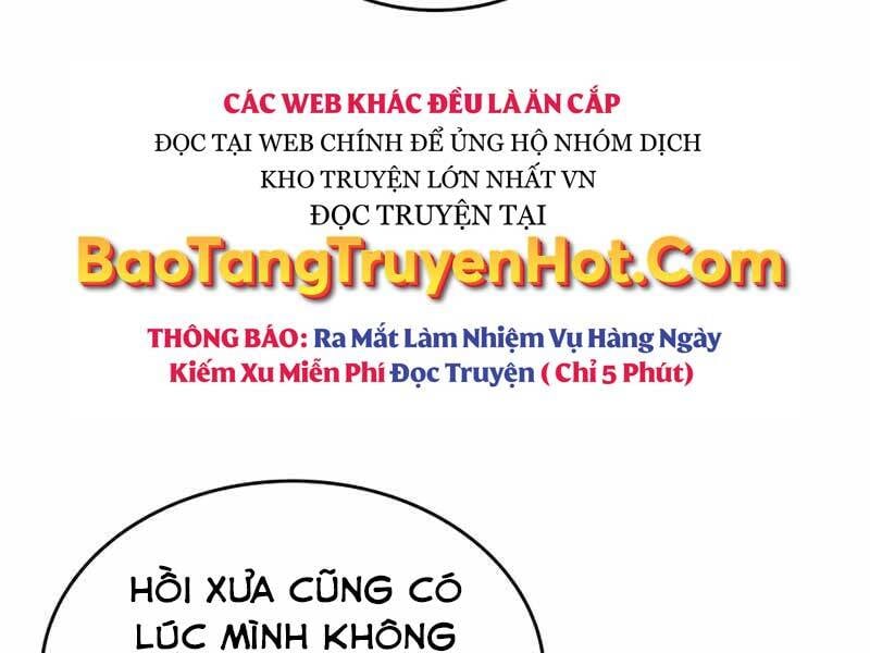 đồ long Chapter 20 - Next chapter 21