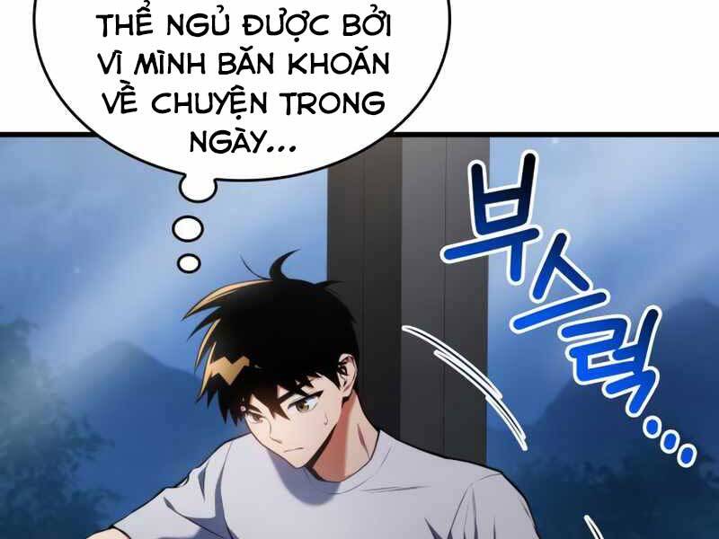 đồ long Chapter 20 - Next chapter 21