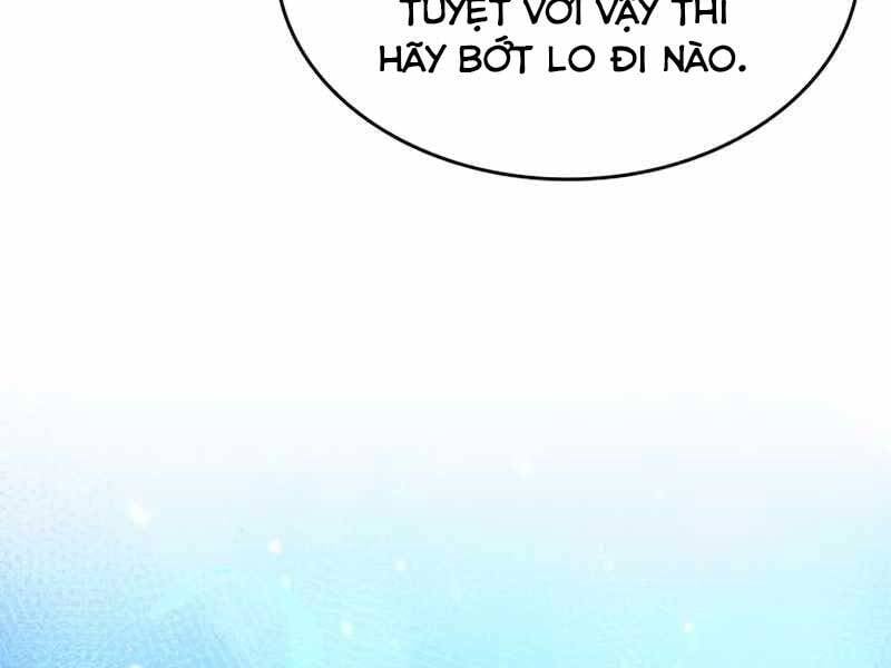 đồ long Chapter 20 - Next chapter 21