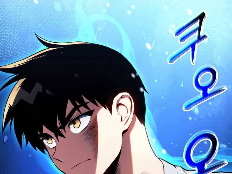 đồ long Chapter 20 - Next chapter 21