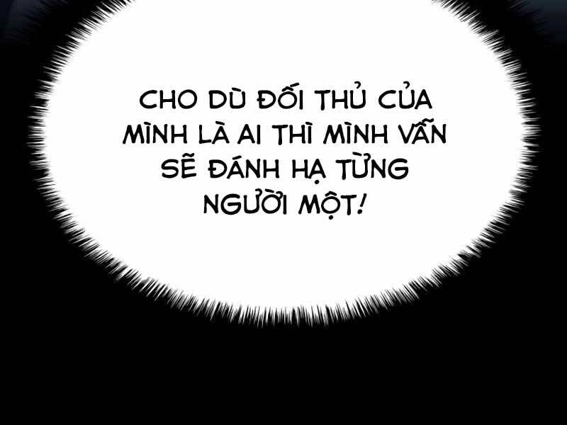 đồ long Chapter 20 - Next chapter 21