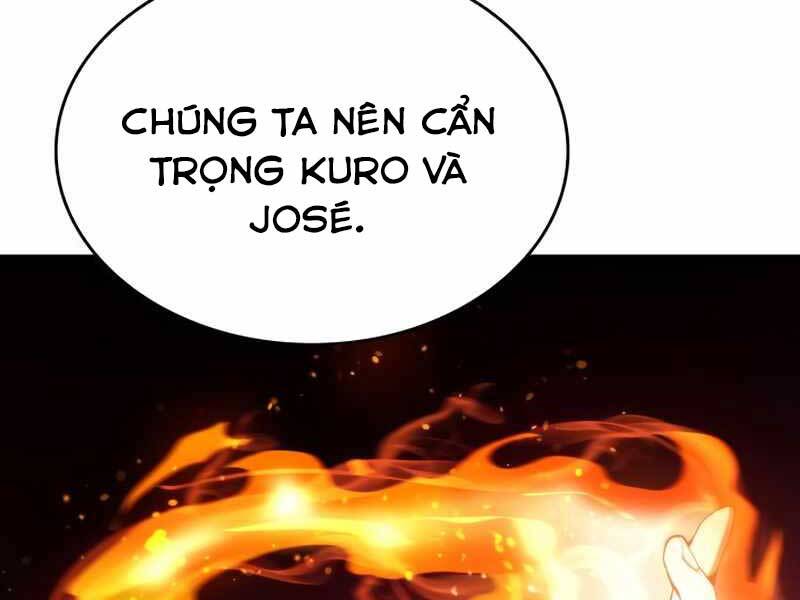 đồ long Chapter 20 - Next chapter 21