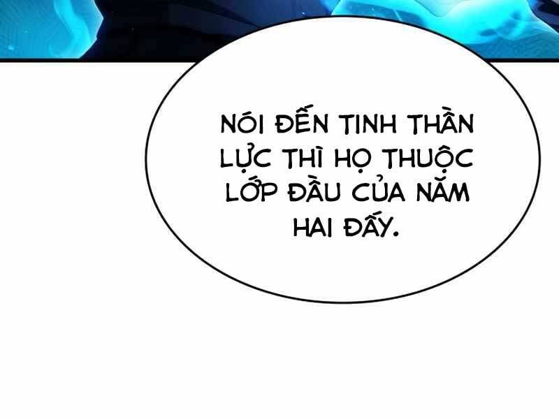 đồ long Chapter 20 - Next chapter 21